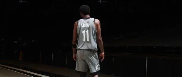 没有了，没有欧文了