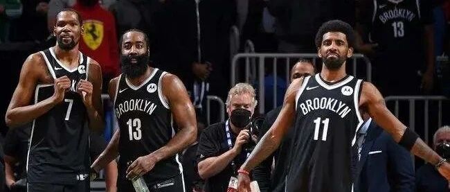 75+25+18！三巨头合体！恐怖时刻来临