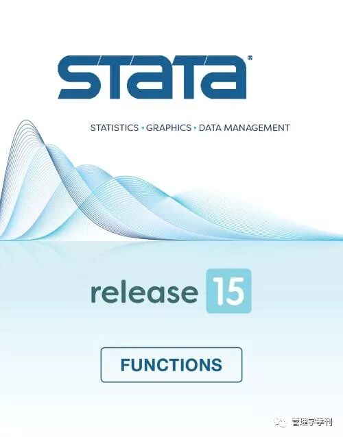 非参数bootstrap方法详解