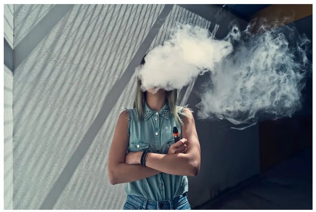 一年增10倍！悉尼顶级私校安装监控，只因这只“披着羊皮的狼”...（组图） - 21
