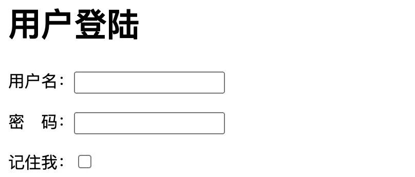 Example Image