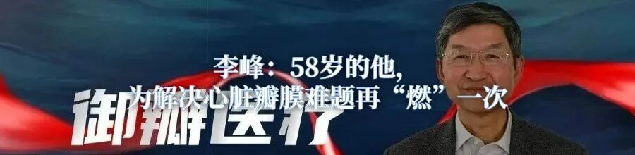 区块链、图计算……上海书城推出科创互动展，攀“书山”还要攀“WEB山”！