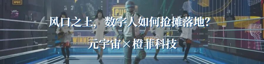 脑智卓越中心杨天明研究组在抉择的神经机制研究领域取得进展医药新闻-ByDrug-一站式医药资源共享中心-医药魔方