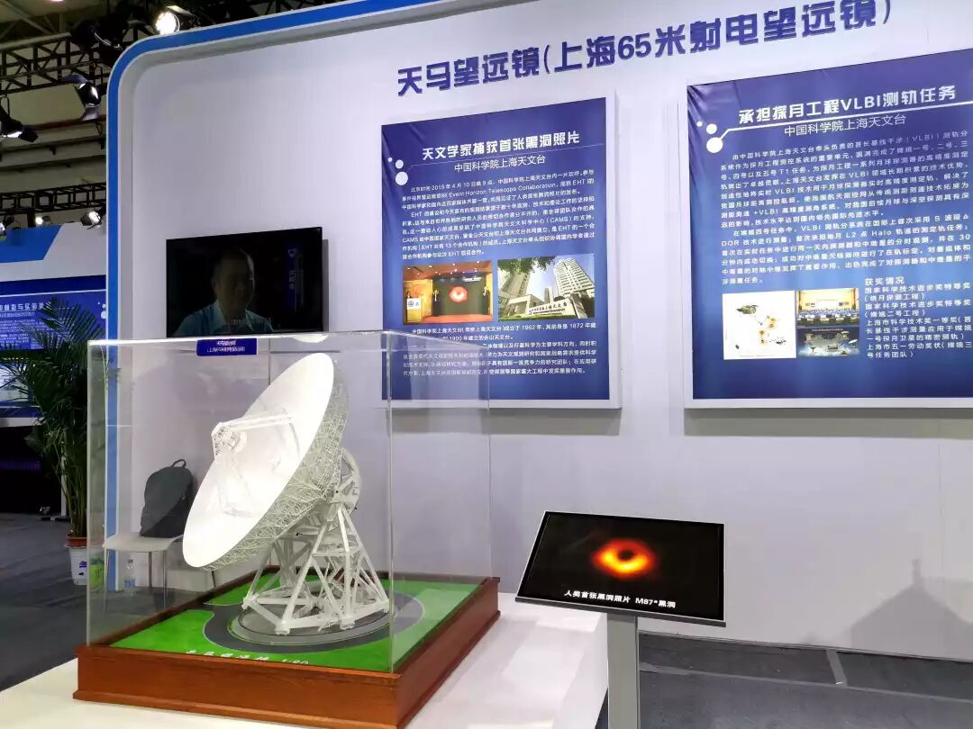 什么叫纳米胃镜首届长三角一体化创新成果展今开幕！快来看看都有哪些上海成果_https://www.jmylbn.com_新闻资讯_第5张