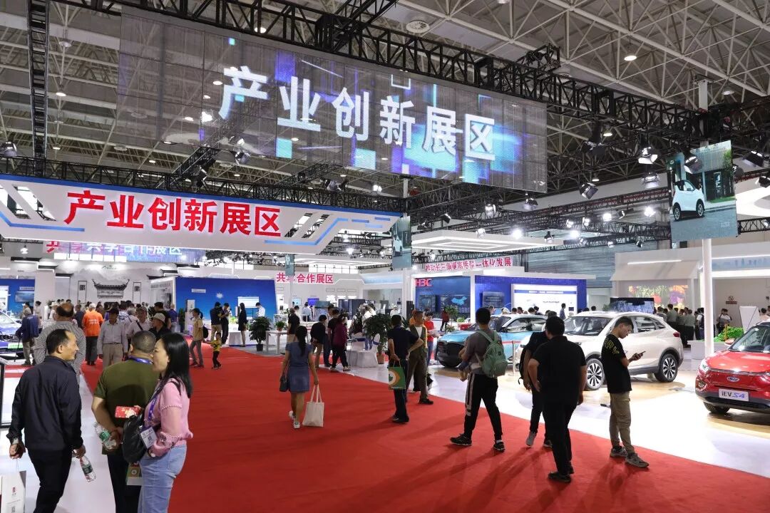 什么叫纳米胃镜首届长三角一体化创新成果展今开幕！快来看看都有哪些上海成果_https://www.jmylbn.com_新闻资讯_第3张