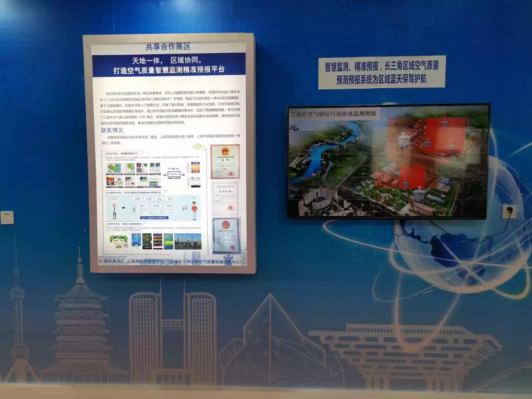 什么叫纳米胃镜首届长三角一体化创新成果展今开幕！快来看看都有哪些上海成果_https://www.jmylbn.com_新闻资讯_第8张