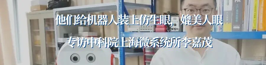 脑智卓越中心杨天明研究组在抉择的神经机制研究领域取得进展医药新闻-ByDrug-一站式医药资源共享中心-医药魔方