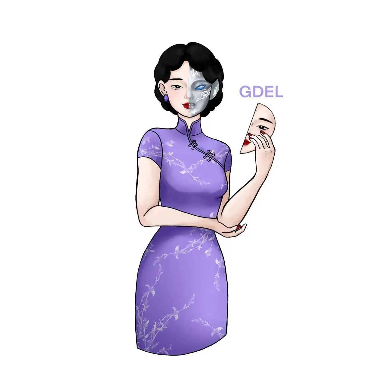 上海象狮实业有限公司