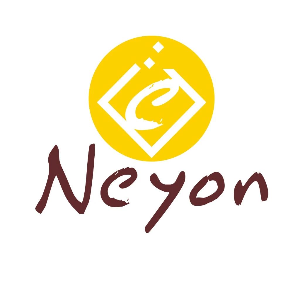 重庆钰宁信息科技有限公司 