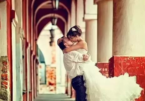 你和你的老公相克吗？女人必看，准到吓人！！！