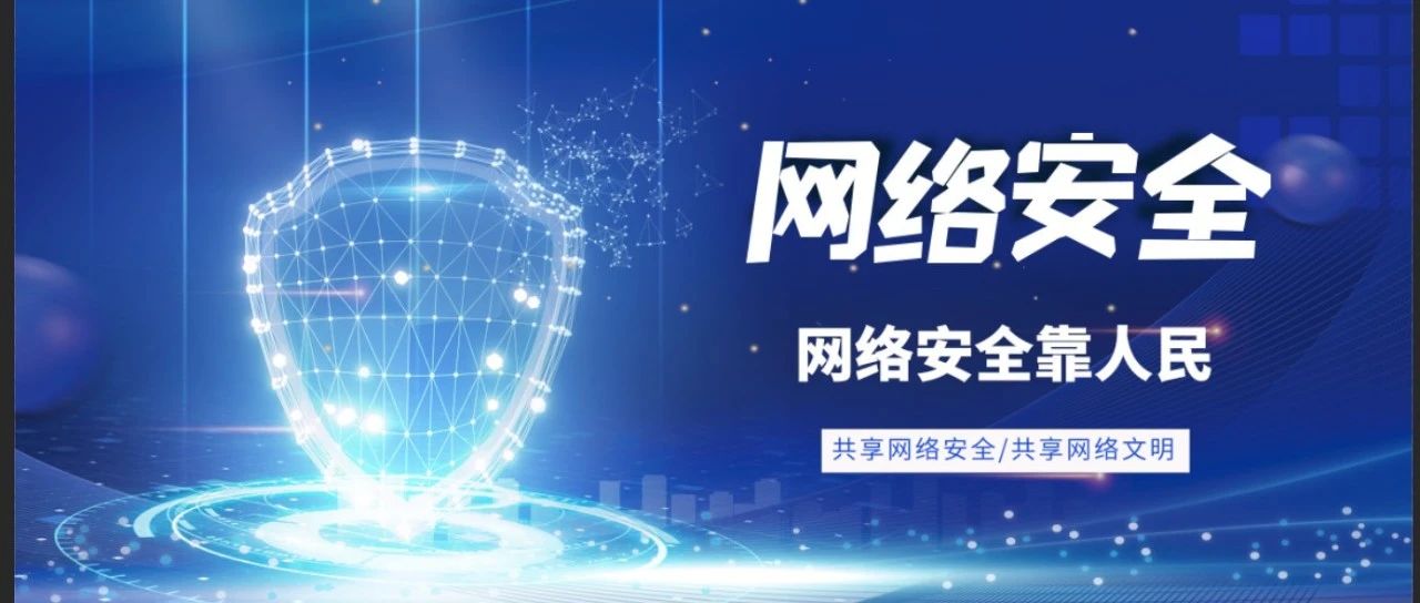 cover_image