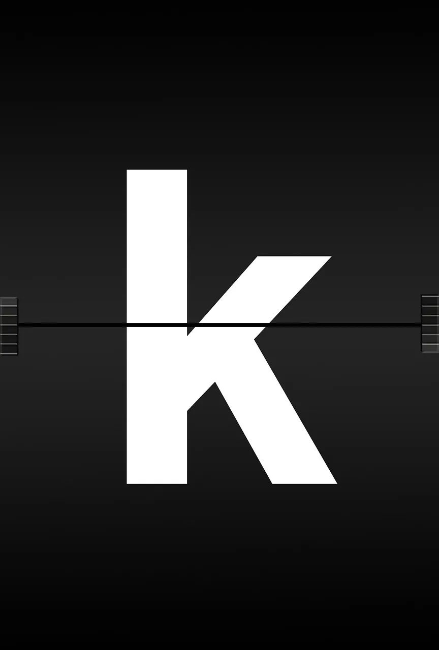 独一无二的k歌网名,k歌网名男生版，独一无二的k歌网名