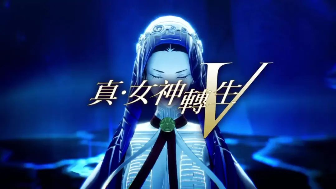 油管主播的生活2_油管主播的生活1.5.10_油管主播的生活好玩吗