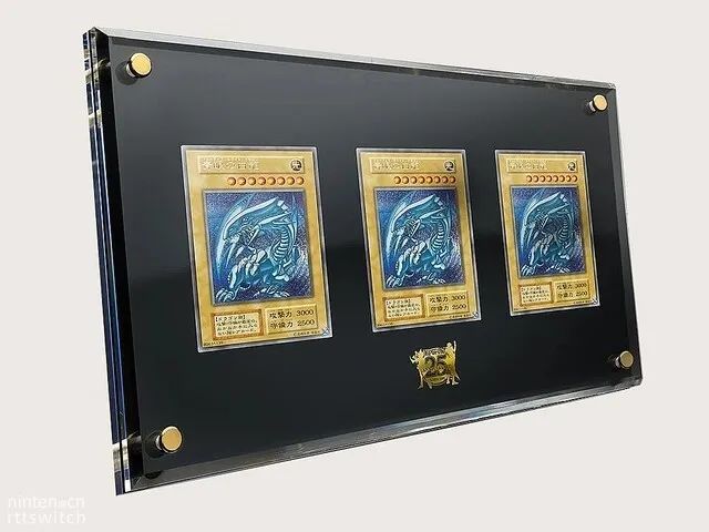 油管主播的生活好玩吗_油管主播的生活2_油管主播的生活1.5.10