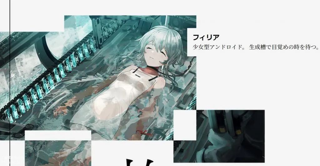 油管主播的生活2_油管主播的生活好玩吗_油管主播的生活1.5.10
