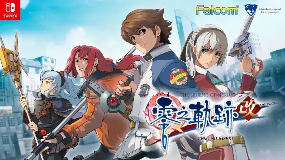 海岛大亨6破解版_海岛大亨手游破解版_海岛大亨6下载破解