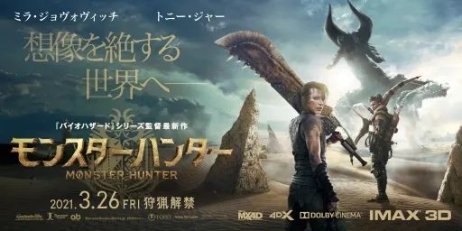 海岛大亨6破解版_海岛大亨手游破解版_海岛大亨6下载破解