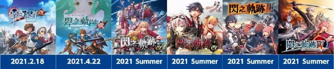 海岛大亨6破解版_海岛大亨手游破解版_海岛大亨6下载破解
