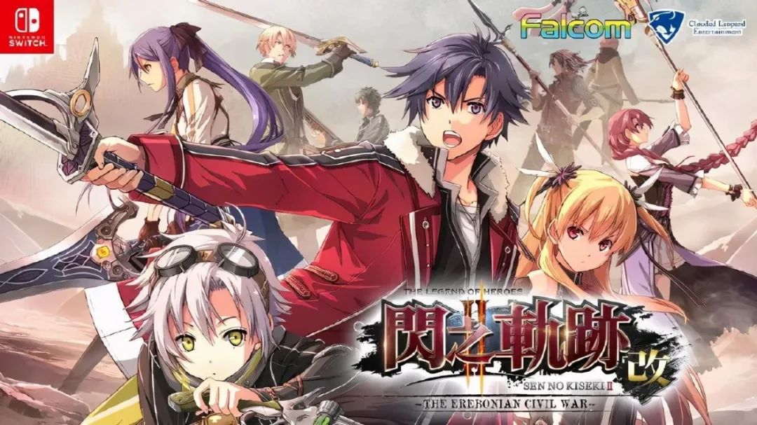 海岛大亨6破解版_海岛大亨6下载破解_海岛大亨手游破解版