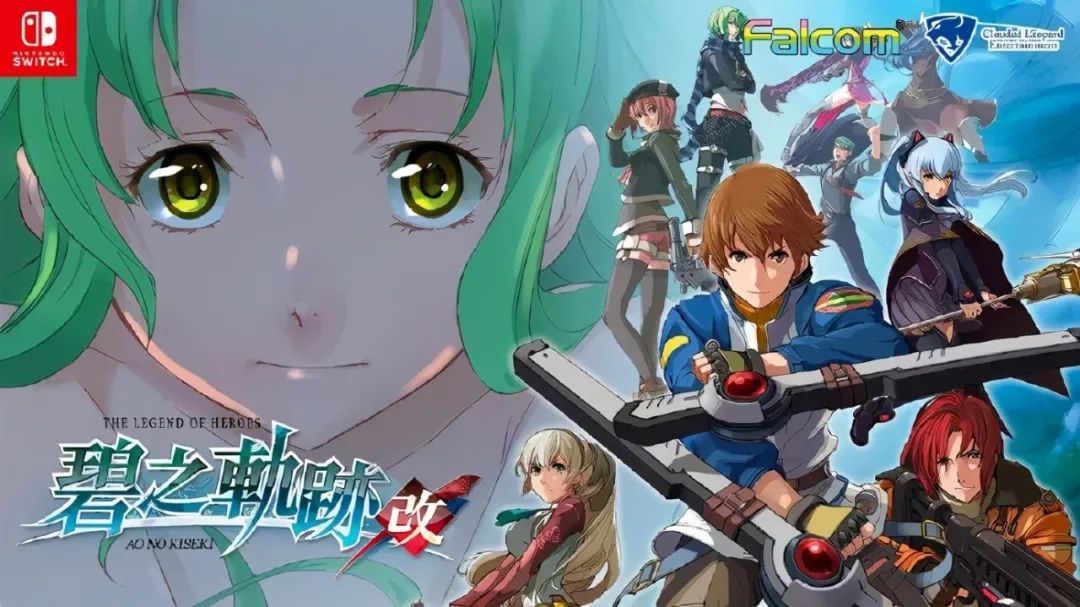 海岛大亨手游破解版_海岛大亨6破解版_海岛大亨6下载破解