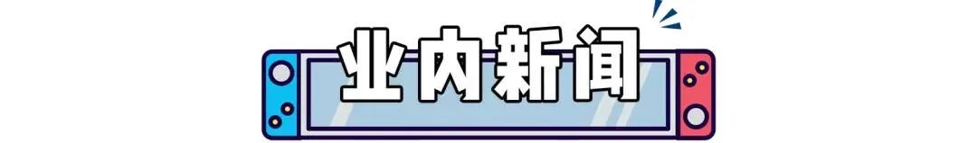 油管主播的生活1.5.10_油管主播的生活2_油管主播的生活好玩吗