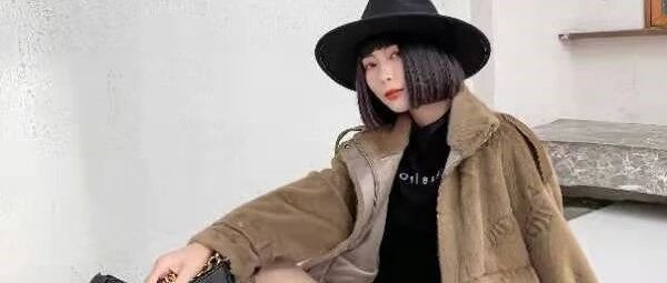 重要通知：惠南镇海宁皮草集合工厂集合一年一度大型特卖会！全场低至39元起，羊绒围巾免费送！