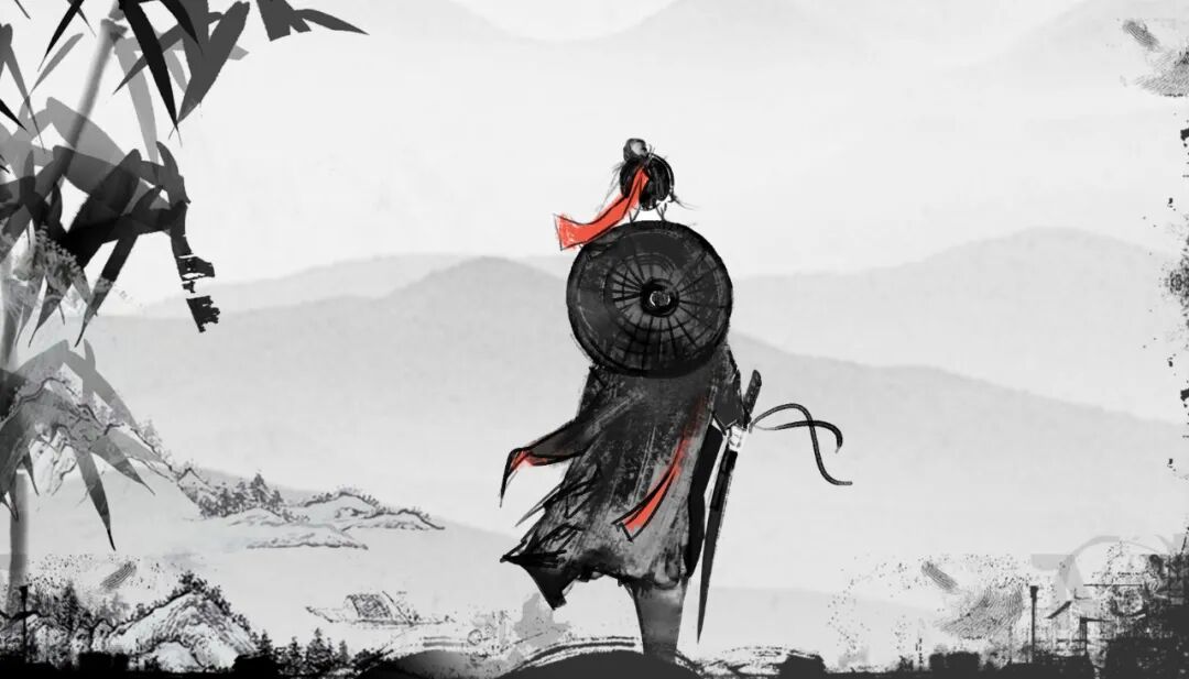 【适量饮酒 快乐生活】无酒不成诗——史上经典饮酒诗