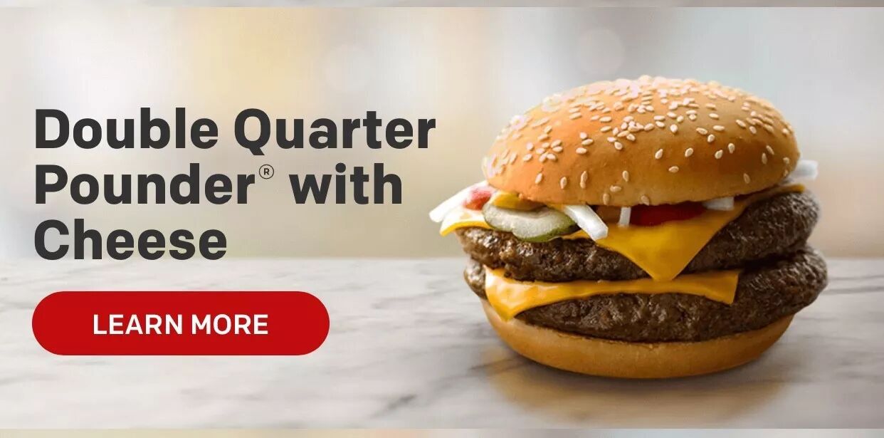 金拱门英语点餐指南大分享!,韩国炸鸡批发价联盟