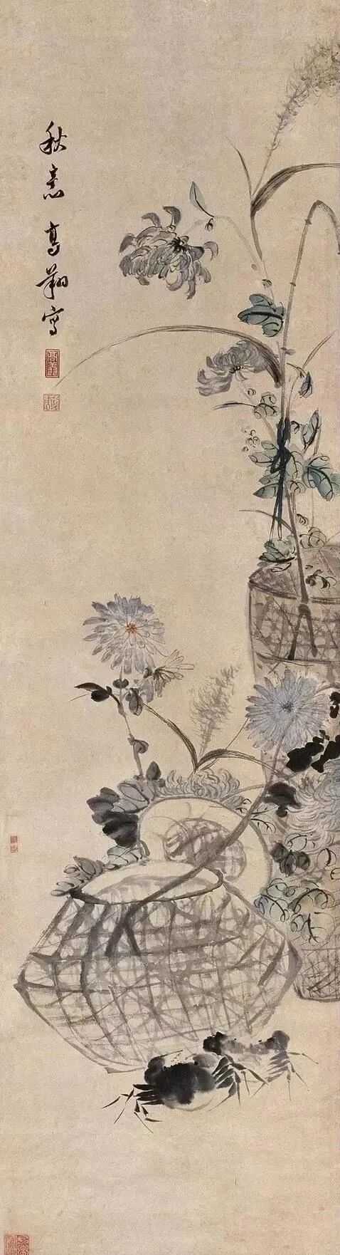 诗中幽禽指的是什么_诗中幽禽是指的是_幽禽诗指中是什么动物