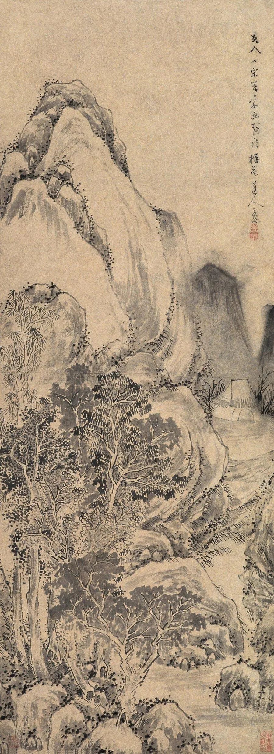 诗中幽禽是指的是_幽禽诗指中是什么动物_诗中幽禽指的是什么