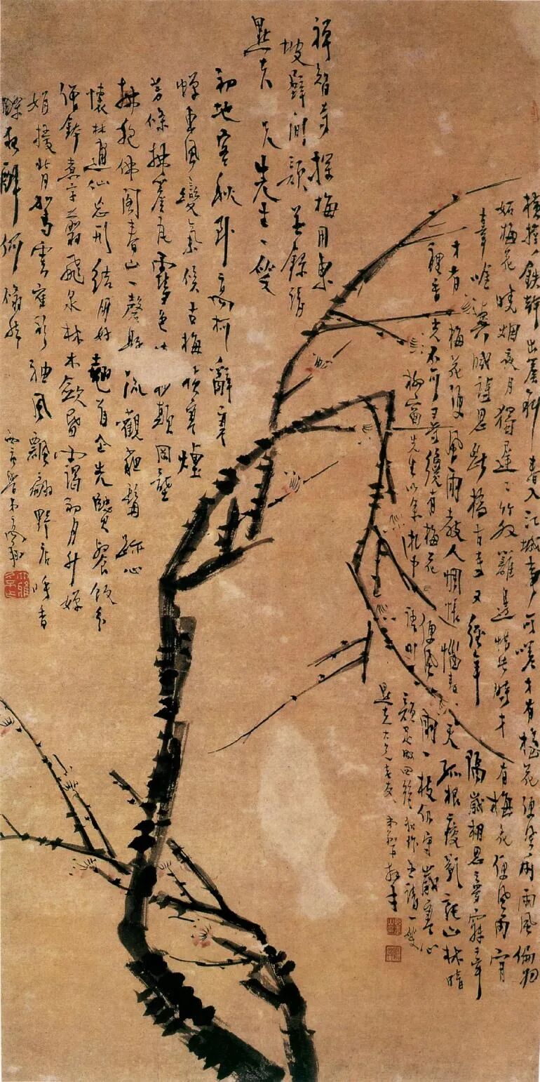 诗中幽禽是指的是_诗中幽禽指的是什么_幽禽诗指中是什么动物