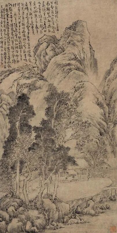 诗中幽禽指的是什么_诗中幽禽是指的是_幽禽诗指中是什么动物