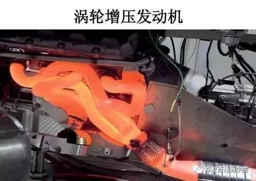 看一看涡轮增压发动机要如何保养？