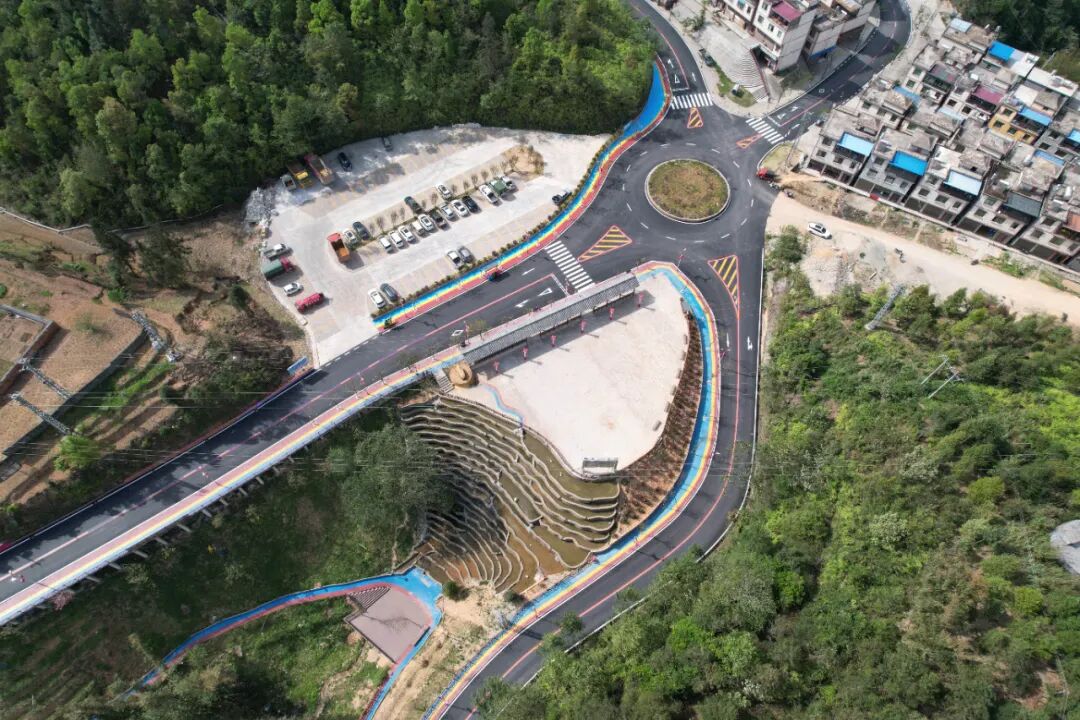 绿春县平河镇多措并举齐发力奋力争创国家卫生乡镇