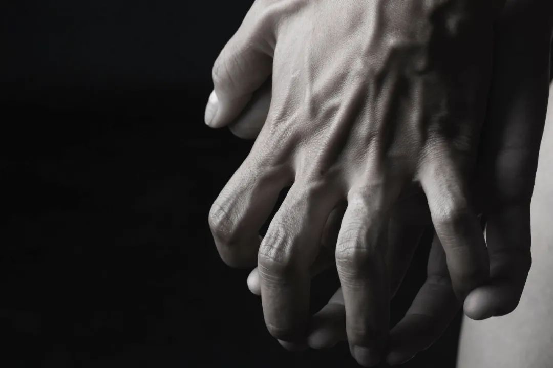 肝脏最怕5件事,每做一次,伤肝百倍!-微信头条网 肝脏最怕5件事,每做一次,伤肝百倍!