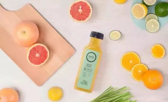 適當「挨餓」竟有7大好處！給身體做減法，讓長壽更健康。 健康 第6張