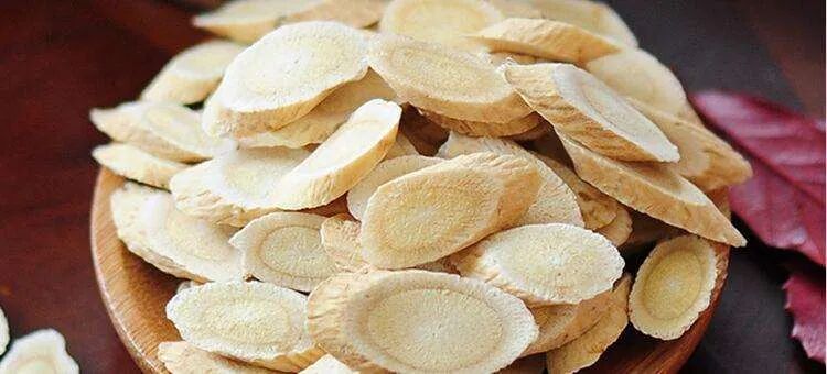 这种中药被称为“平民补品”，益气补血，这样吃养生效果佳！