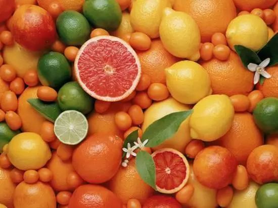 一個橘子5味「藥」，但不能和它一起吃，特傷肝！趕緊告訴身邊的人 健康 第7張