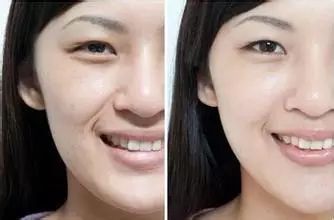 人体器官衰老时间表，远比你想象中要早！