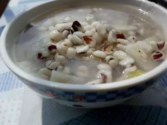 脾虚会变丑！这样养脾最靠谱！ - 第8张
