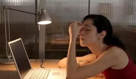 11点后睡的人，白开水里一定要加点它！让肝越来越好