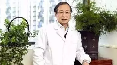 片