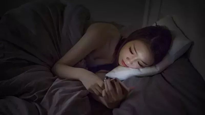 片
