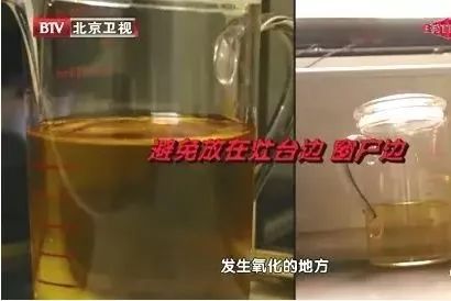 郭力話健康：​除了油壺，廚房裡還有三種物質強致癌，提醒您千萬要注意！ 健康 第8張