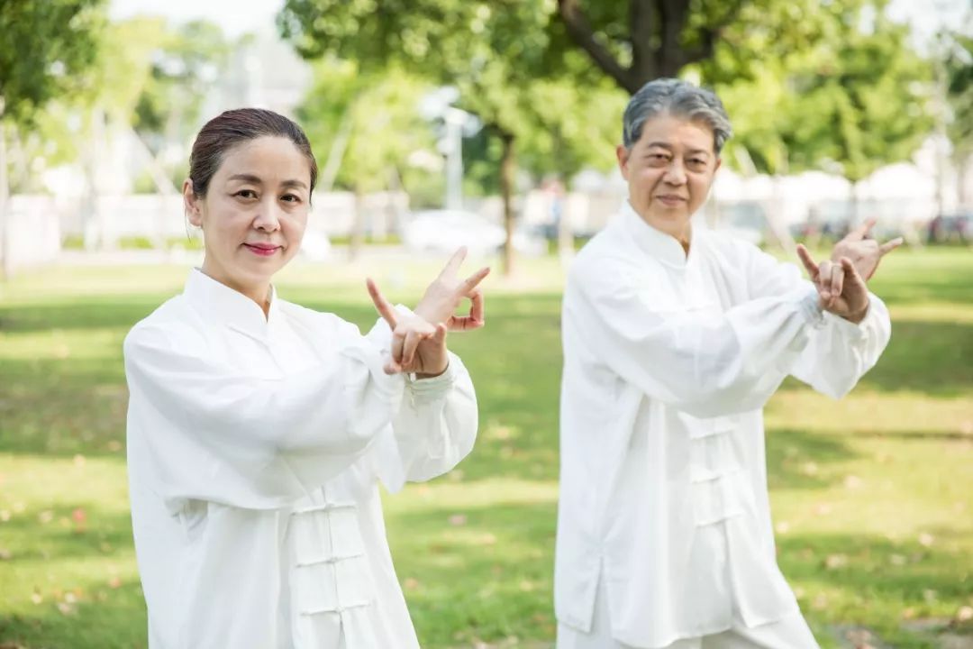 雷陣雨+大風+冰雹！局地強對流要小心，接下來… 健康 第9張