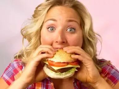 sontu在哪里【中医·小贴士】胃不好，都是自找的！戒不了这些，怎么养都没作用_https://www.jmylbn.com_新闻资讯_第8张