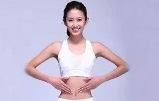 sontu在哪里【中医·小贴士】胃不好，都是自找的！戒不了这些，怎么养都没作用_https://www.jmylbn.com_新闻资讯_第9张