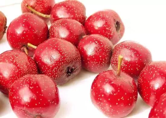 sontu在哪里【中医·小贴士】胃不好，都是自找的！戒不了这些，怎么养都没作用_https://www.jmylbn.com_新闻资讯_第4张