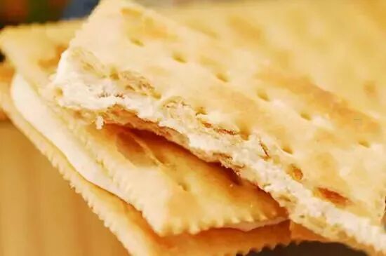 sontu在哪里【中医·小贴士】胃不好，都是自找的！戒不了这些，怎么养都没作用_https://www.jmylbn.com_新闻资讯_第14张