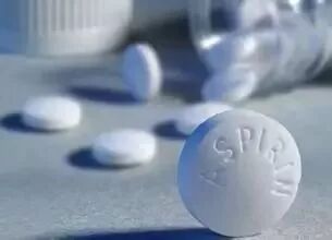 sontu在哪里【中医·小贴士】胃不好，都是自找的！戒不了这些，怎么养都没作用_https://www.jmylbn.com_新闻资讯_第6张